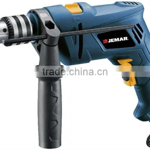 JID-650 650W 13mm Impact Drill thumbnail-1