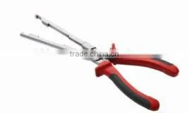 Fuel Feed Pipe Pliers- Car Repair Tools thumbnail-1