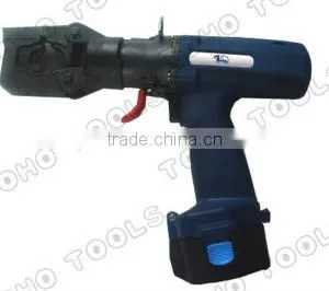 12V 5.5ton Bender thumbnail-1