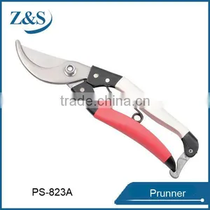 (PS-823A)21cm Gaden Secateurs thumbnail-1