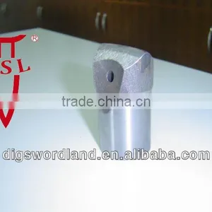 High Efficient Chisel Drill Bits thumbnail-1