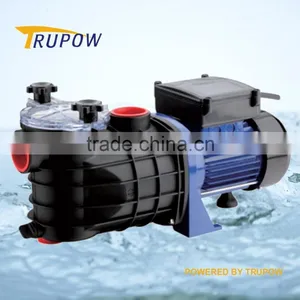 CLP5001500W Economic Type Swimming Pool Jet Pump thumbnail-1