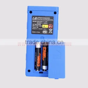 40m-120m Laser Distance Meter Rangefinder Laser Measure thumbnail-6