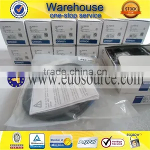 Switch Thyristor VVZF-706 XCE-118 thumbnail-5
