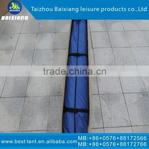 Factory Supply 10*10 10*15 10*20steel Folding Roof Top Pop up Tent thumbnail-4