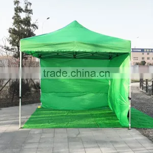 Professional Factory Good Price Strong Frame Stable Structure Canopy Tent Outdoor thumbnail-2