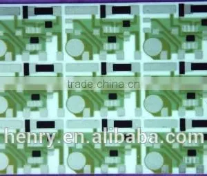 Thick Film Hybrid Integrated Circuit for Power Tool Circuit thumbnail-2