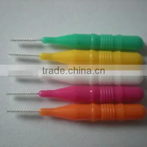 Interdental Brush thumbnail-5