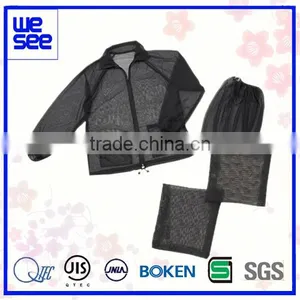 Economic Mosquito Net Fabric thumbnail-2