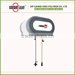 Combination of Hose Reels thumbnail-1