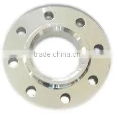 Gear Flange thumbnail-1