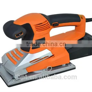 Electric Sander Finishing Sander THPT thumbnail-3