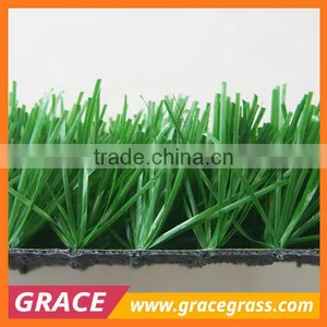 50mm Natural Grass Synthetic Grass Soccer Prices thumbnail-2