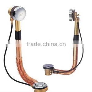 Adjustable OneFlush Drop Valve Cable thumbnail-6