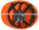 Oem Factory Price Specialized Worker Prevail Helmet thumbnail-1
