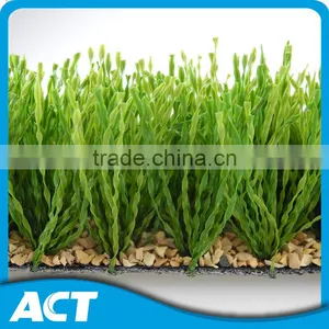 Best Waterproof Artificial Grass Sport Football thumbnail-1