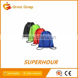 Wateproof Promotional Golf Bag SUPERHOUR thumbnail-6