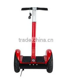 New Arrival Golf Folding Electric Bikes and U3 Scooter for Sale Promotion thumbnail-3