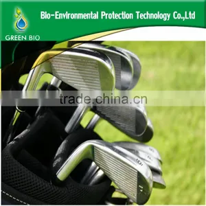 Best Full Golf Iron Set, Forged Golf Iron Head thumbnail-2