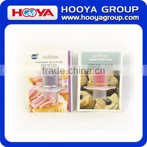 CAKE CORER thumbnail-4