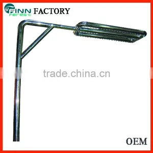 Outdoor Swimming Pool Shower Spa Equipment (SPA-W105) thumbnail-3