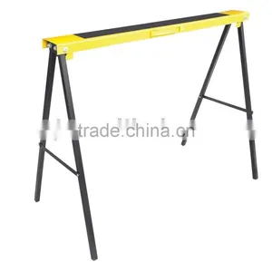 Sawhorse thumbnail-1