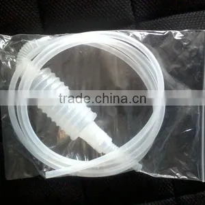 Syphon Hose thumbnail-1