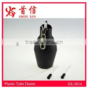 Bulb Duster With Plastic Extension Tube SX-5014 thumbnail-1
