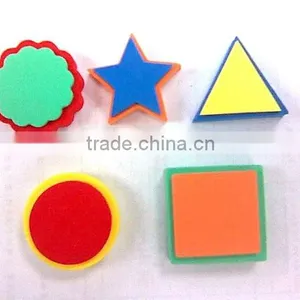 EVA Foam Stamps, thumbnail-2