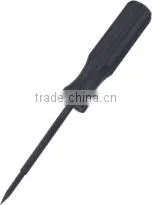 Screwdriver Reamer STL-05 thumbnail-1