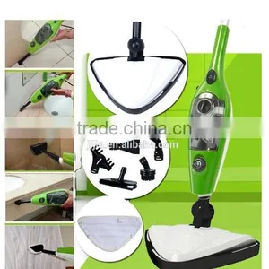 2017 NEW FLOOR MOP MACHINE 10 IN 1 thumbnail-5