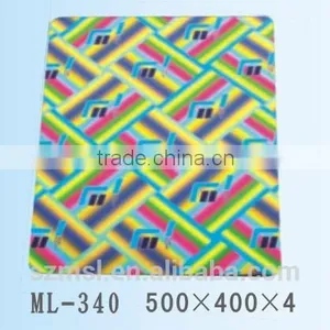 Rectangular Tin Advertising Board Sign Board thumbnail-1