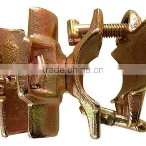 Scaffolding Couplers thumbnail-1