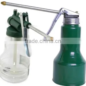 Best Selling Construction Tool Oil Can 350g for Sale thumbnail-1