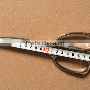 BERRYLION Tools Antique Style Hand Scissor, Workshop Scissor thumbnail-5
