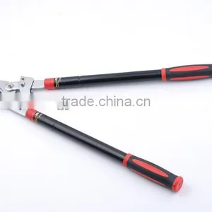 Ratchet Bypass Pruner SL4076 thumbnail-1