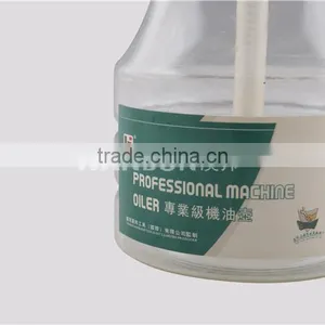Professional Transparent Machine Oiler thumbnail-3
