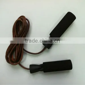 New Design Jump Rope Wholesale&Hot Sale Jump Rope thumbnail-1
