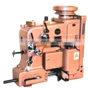 Bag Closing Machine thumbnail-1