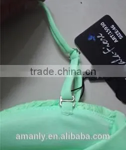 LADIES BIKINI thumbnail-1