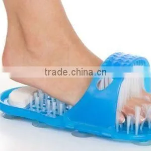 Fresh Your Feet Bathing Tool thumbnail-2