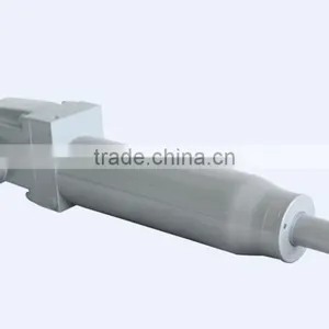 Hydraulic Actuator Used for Hospital Beds thumbnail-3