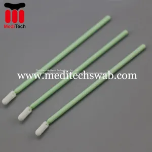 Microdenier Swabs thumbnail-2