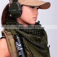 2014 New Type Shemagh Scarf Mask Face Cloth thumbnail-1