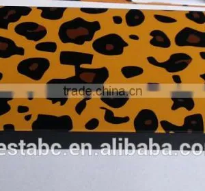 For Custom Iphone 6s Shell For Iphone 6s Custom Cover thumbnail-1
