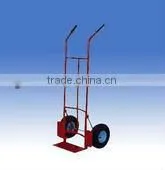 HAND TROLLEY HT1831 thumbnail-1