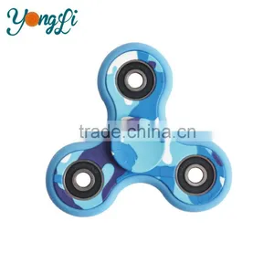 Best Selling Products 2017 in USA Great Gift Toys Help Giving Up Smoking ADHD OCD Anxiety Fidget Hand Spinner thumbnail-1