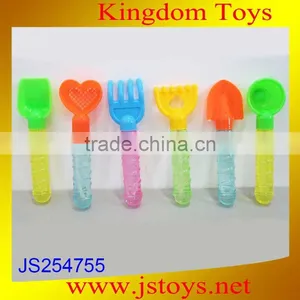 Hot Toys Bubble Wands for Kids thumbnail-1