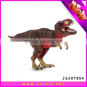 High Quanlity Electric Walking Dinosaur Toy Made in China thumbnail-3
