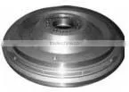 Flywheel Assembly3450300205 thumbnail-1